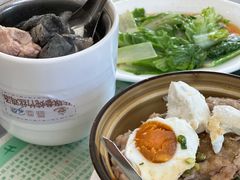 -荔园小馆(园岭新村二期店)