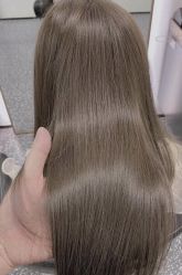 -东方麒麟·潘多拉SALON