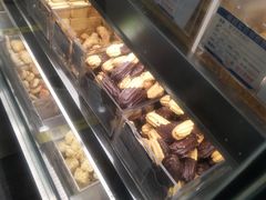 -上海哈尔滨食品厂(汇联商厦店)