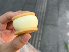 -甜嘟嘟烘焙坊(舒城路店)