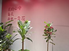 -郑州高新·万科广场