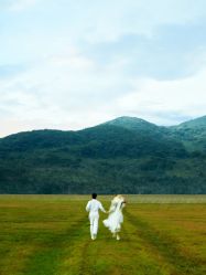 -Mregina 美人纪摄影(样片研发中心)