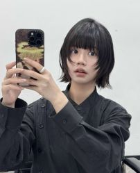 -YESIDO椰岛造型烫发染发
