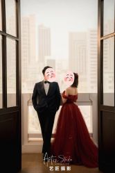 -THE QUEEN(北京店)