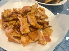 -中国吉菜名店广源宾馆餐厅