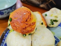 -荣阳楼(山塘街店)