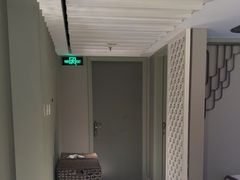 -浅深(世茂滨江精品店)