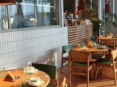 -深圳湾万象城(南山店)