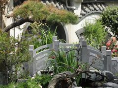 -怡園·茶膳(怡园店)