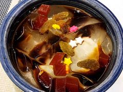 -青瓷火锅料理(西单大悦城店)