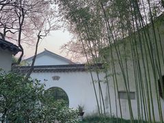 -沧浪亭
