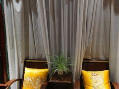 -小洋房•海鲜火锅酒楼(华林路店)