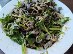 -来顺成饭庄