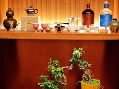 -二酉书店TOYOU BOOKS