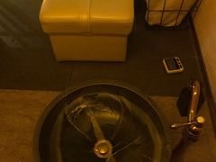 -木兰逸•泰式按摩•头疗•SPA(车公庙店)