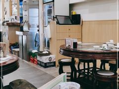大堂-华峰食馆(氹仔店)