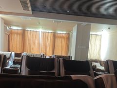 -扬派·扬州搓背馆(运河旗舰店)