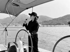 -美人鱼帆船海鲜餐厅(七星湾游艇会店)