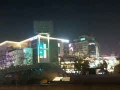 -东大门市场