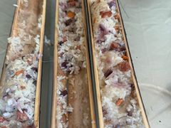 -生态苑农庄(十里画廊遇龙河店)