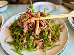 -鼎香润(德胜门内店)