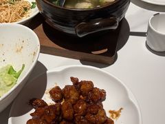 -外婆家(西红门荟聚购物中心店)