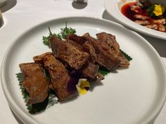 -荣兴酒家(徐家汇店)