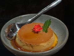 -寻宝记绍兴菜(笛扬楼店)