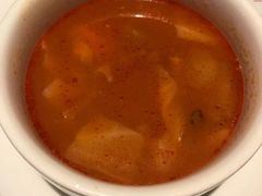 -斗牛士牛排(南京东路店)