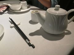 -凯逸轩·匠心粤菜(中城名仕汇店)