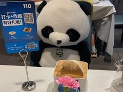 -眉州东坡(华联万柳店)