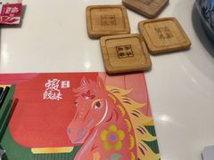 -虾饺妹·酒家(海珠广场店)