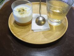 -元气草泰式按摩The Vitality Grass Spa(南海万达店)