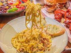 -Devils’ Brewery小恶魔精酿啤酒(武汉天地店)