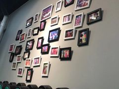 -征成健身连锁私教工作室(九公里店)
