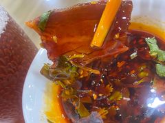 -邢老三肉丸糊辣汤(西安总店)