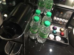 -香港皇家太平洋酒店