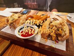 -SMOKI & CO(五大道店)