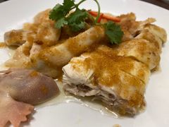 -国家五钻酒家·西樵旺阁渔村(西樵店)