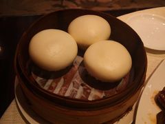 -御宝轩(益丰·外滩源店)