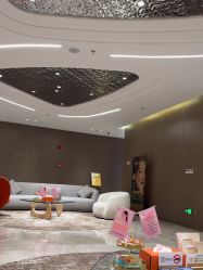 -深圳米兰柏羽医疗美容医院