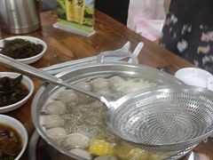 -顺记牛肉店