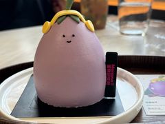 -MONANA蛋糕研究所