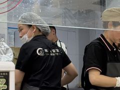 -张明富面皮店(东大街店)