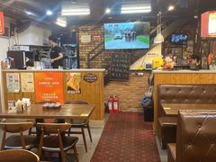 -台南擔仔面·卤肉饭(老虹井路店)