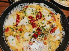 -盏簋品味馆(沙溪店)