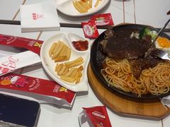 -豪享来(我格广场店)