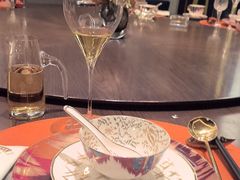 -上海人家精作坊(汇商店)