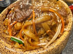 -我揸Fit·江边海鲜大排档(滨江西路总店)