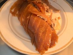 -永泰福朋喜来登酒店-宜客乐自助餐厅(远大路店)